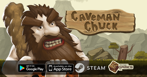 Caveman Chuck Steam 17.09.18.png